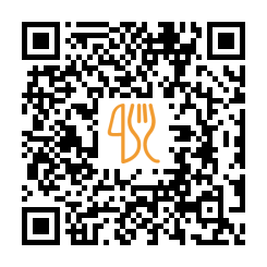 QR-Code zur Speisekarte von Shri Sai