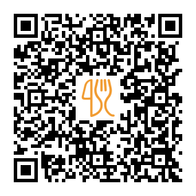 QR-Code zur Speisekarte von The Bread Yolk