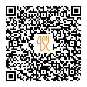 QR-Code zur Speisekarte von Jiang Hu Taiwanese Pot Wok Cuisines