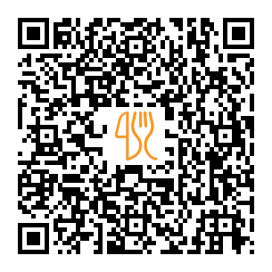 QR-Code zur Speisekarte von Cinciallegra Civitanova