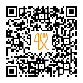 QR-Code zur Speisekarte von ホルモンダイニングhang