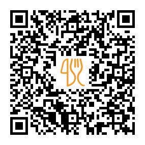 QR-Code zur Speisekarte von Kayak Café 33