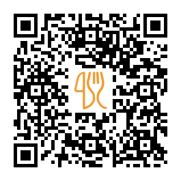 QR-Code zur Speisekarte von Shanghai Express