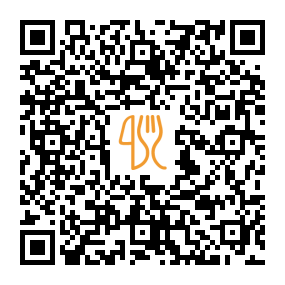 QR-Code zur Speisekarte von 2nd Street Dari-creme
