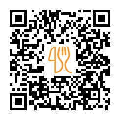 QR-Code zur Speisekarte von L’aquila D’oro