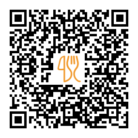 QR-Code zur Speisekarte von Pizzeria Marbella