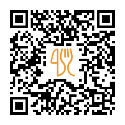 QR-Code zur Speisekarte von Ca D’oro