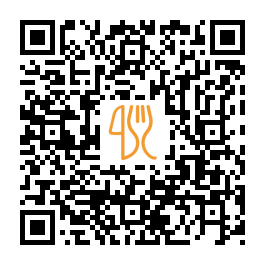 QR-code link către meniul دجاج عماد Efc