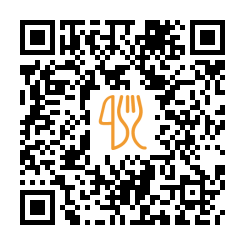 QR-Code zur Speisekarte von Bijapur Cafe