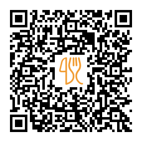 QR-Code zur Speisekarte von Vermont Spirits Distilling Co