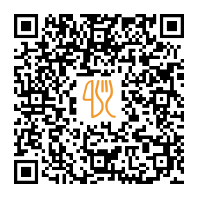 QR-Code zur Speisekarte von Hunan Chinese