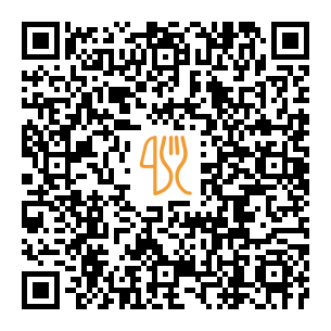 QR-Code zur Speisekarte von Jerrys Kamayan Catering Services /events