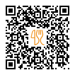 Enlace de código QR al menú de Crust2crumb