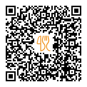 QR-kód az étlaphoz: Copper Kettle Distilling Company