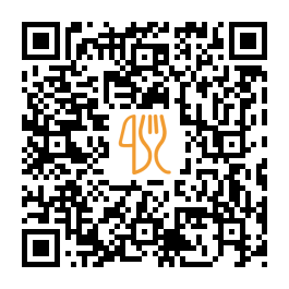 QR-Code zur Speisekarte von China Cafe