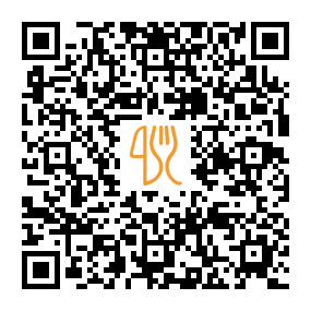 QR-Code zur Speisekarte von Fluid Birreria