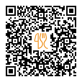 QR-Code zur Speisekarte von Slyman's Tavern Orange