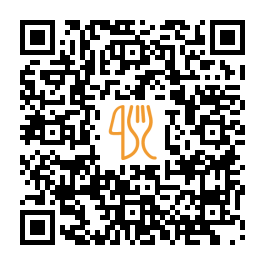 Carte QR de Marie Colline