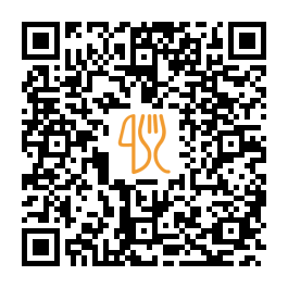 QR-Code zur Speisekarte von La Casona Srl