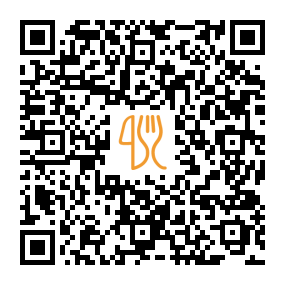 QR-Code zur Speisekarte von Meteora Darts Vegan