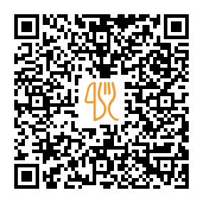 QR-Code zur Speisekarte von Agriturismo Marganella