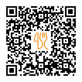 Enlace de código QR al menú de Uak Sushi