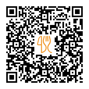 QR-Code zur Speisekarte von Bamiyan Restaurant