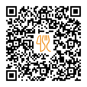 QR-Code zur Speisekarte von Софра Вељанов Sofra Veljanov Negotino