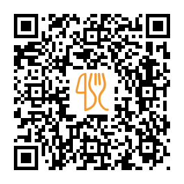 QR-Code zur Speisekarte von Saveurs D'orient