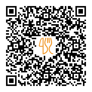 Carte QR de Cabane à Sucre Le Chalet Des Érables