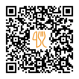 QR-Code zur Speisekarte von Joy's Tea And Coffee