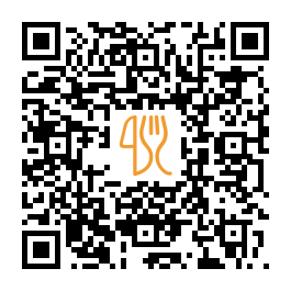 Enlace de código QR al menú de Op&#039;n Diek