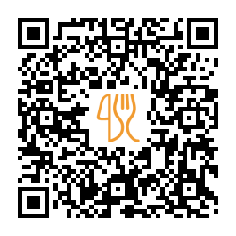 QR-Code zur Speisekarte von Imperial Garden