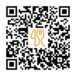 QR-Code zur Speisekarte von Francesco