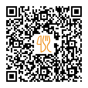 QR-Code zur Speisekarte von Wilderness Exploration Crab Feed