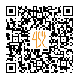 QR-Code zur Speisekarte von Boca de Lobo