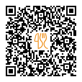 QR-Code zur Speisekarte von Agriturismo La Castagna