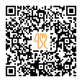 QR-Code zur Speisekarte von Tenju Tea House