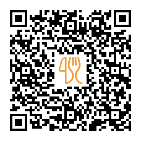 QR-Code zur Speisekarte von The Lazy Turtle