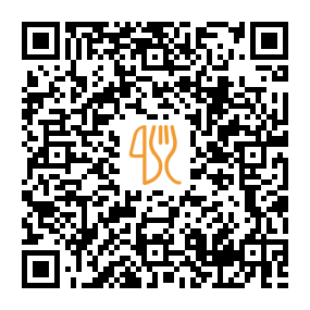 Enlace de código QR al menú de Panoramastüberl Lichtenberg