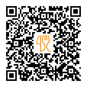 QR-Code zur Speisekarte von Xiang Ling Fang