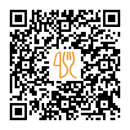 Carte QR de Hot Pot Palace Bbq