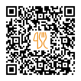 QR-Code zur Speisekarte von Boonville Beerfest