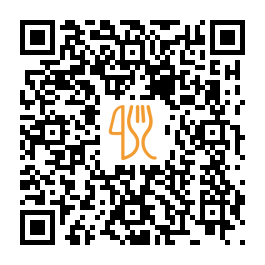 QR-Code zur Speisekarte von Kinn Thai