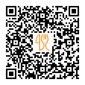 QR-Code zur Speisekarte von Xiān Yú Zhí Bǎn Maremare