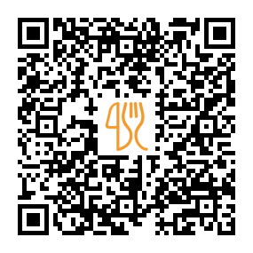 QR-Code zur Speisekarte von пицария Orbita