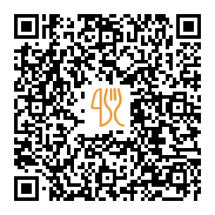 QR-Code zur Speisekarte von 4th Course Bistro At Copetown Woods