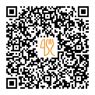 QR-Code zur Speisekarte von Agriturismo Campo Rosso