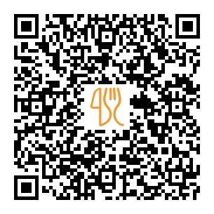 Enlace de código QR al menú de Adega Monhé