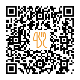 QR-Code zur Speisekarte von Tirreno Latina